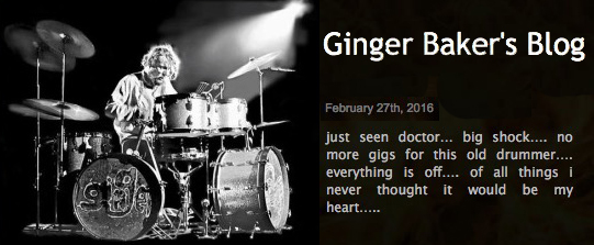 gingerheart